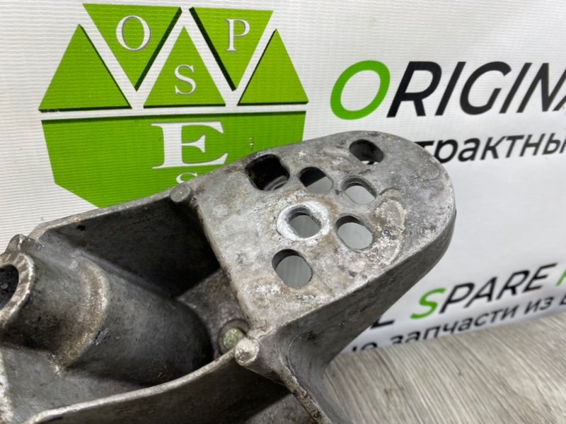 Кронштейн опоры двигателя, 1600 рублей, Калининград