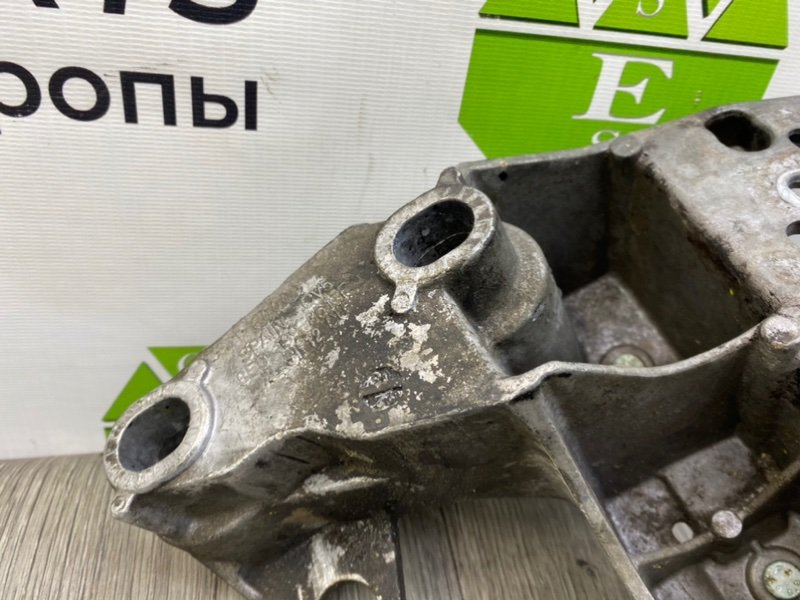 Кронштейн опоры двигателя, 1600 рублей, Калининград