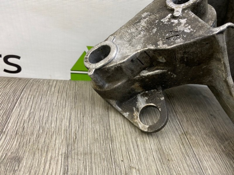 Кронштейн опоры двигателя, 1600 рублей, Калининград