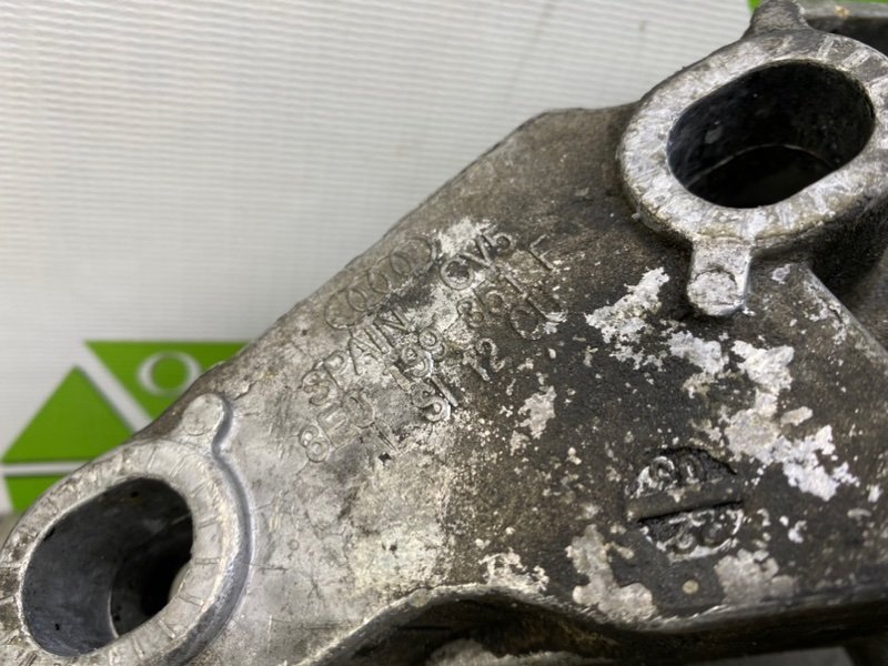 Кронштейн опоры двигателя, 1600 рублей, Калининград