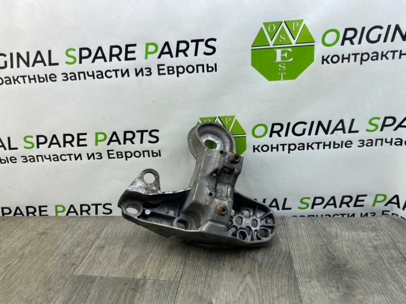 Кронштейн опоры двигателя, 1600 рублей, Калининград