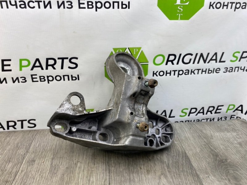 Кронштейн опоры двигателя, 1600 рублей, Калининград