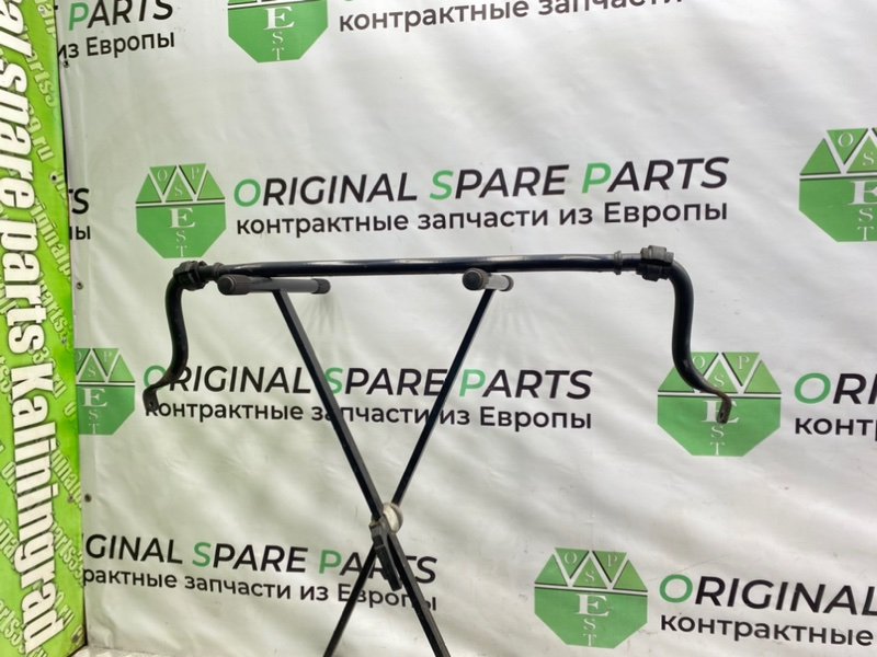 Стабилизатор, 3100 рублей, Калининград