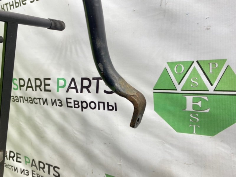 Стабилизатор, 3100 рублей, Калининград