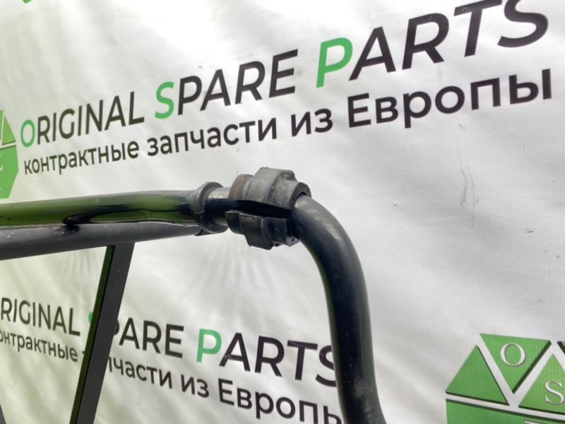 Стабилизатор, 3100 рублей, Калининград