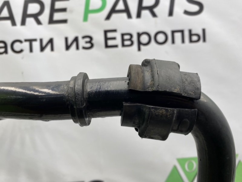 Стабилизатор, 3100 рублей, Калининград