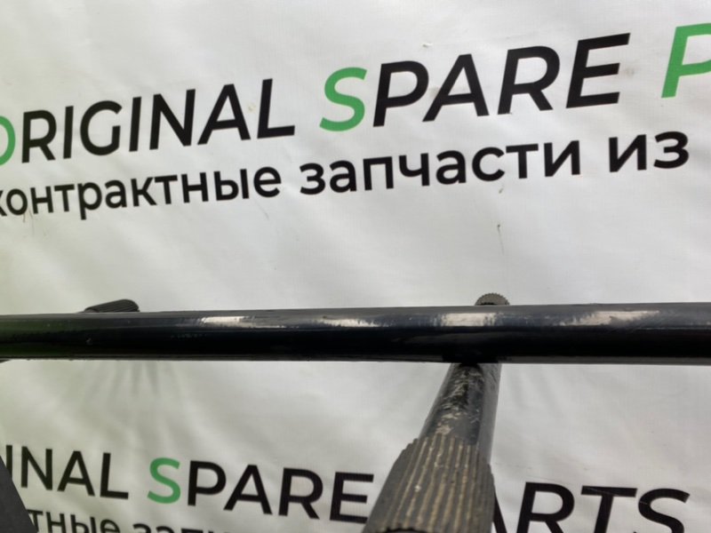 Стабилизатор, 3100 рублей, Калининград