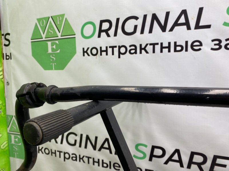 Стабилизатор, 3100 рублей, Калининград