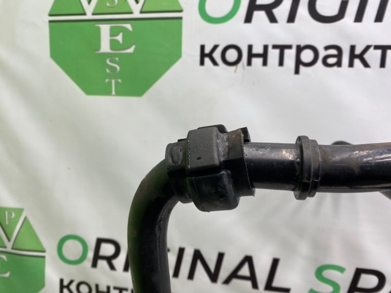 Стабилизатор, 3100 рублей, Калининград