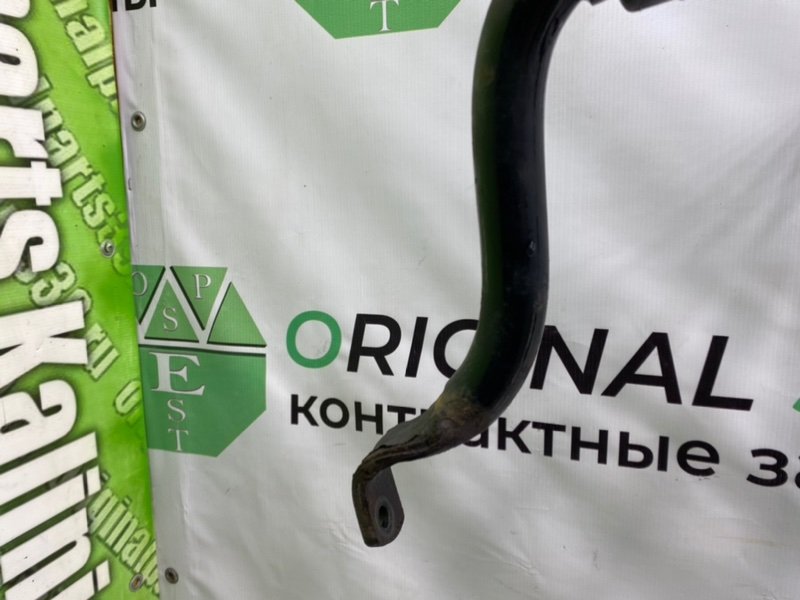 Стабилизатор, 3100 рублей, Калининград