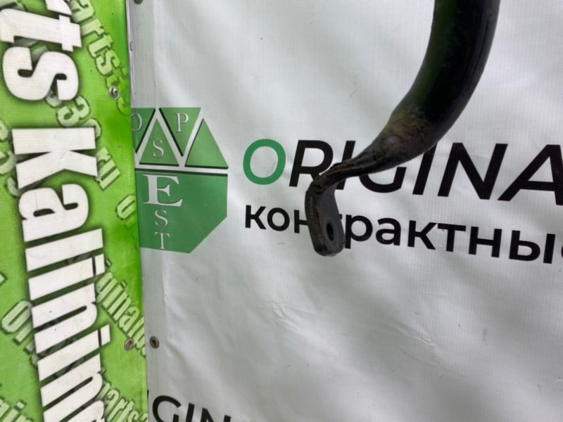 Стабилизатор, 3100 рублей, Калининград