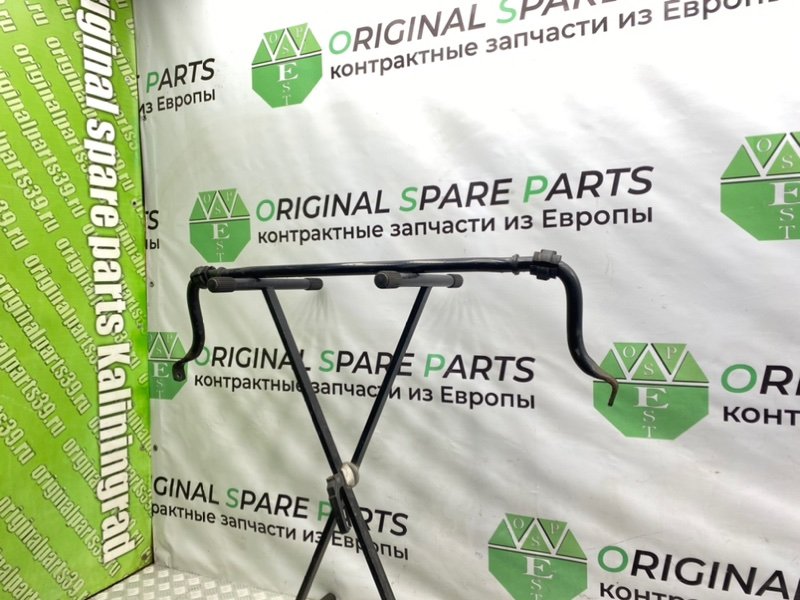 Стабилизатор, 3100 рублей, Калининград