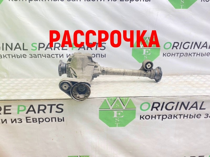 Редуктор, 14200 рублей, Калининград