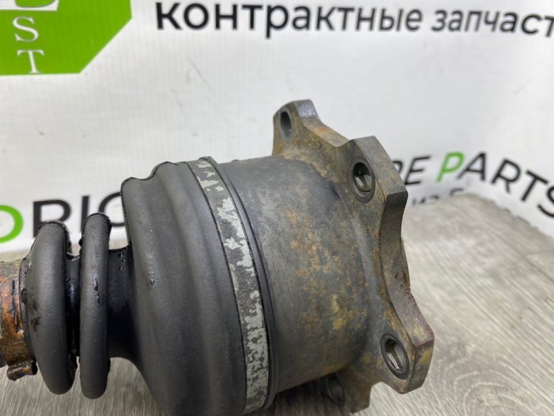 Полуось, 5700 рублей, Калининград