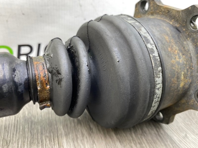 Полуось, 5700 рублей, Калининград