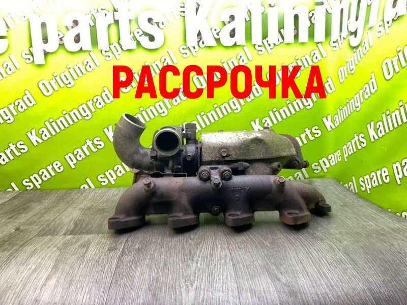 Турбина, 17300 рублей, Калининград