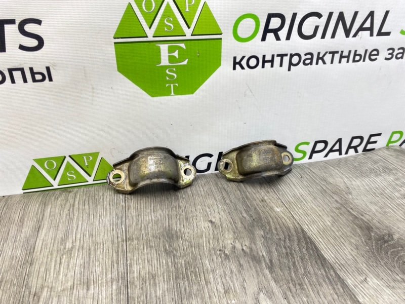 Скобы стабилизатора, 1000 рублей, Калининград