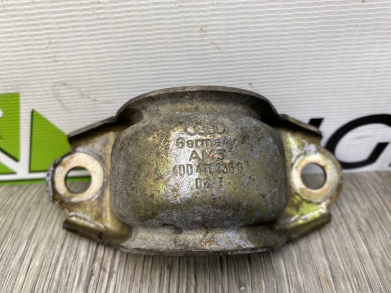 Скобы стабилизатора, 1000 рублей, Калининград