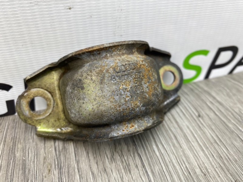 Скобы стабилизатора, 1000 рублей, Калининград