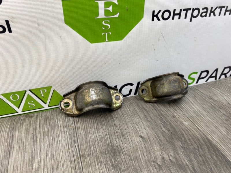 Скобы стабилизатора, 1000 рублей, Калининград