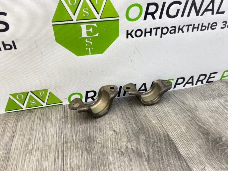 Скобы стабилизатора, 1000 рублей, Калининград