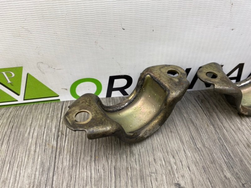 Скобы стабилизатора, 1000 рублей, Калининград