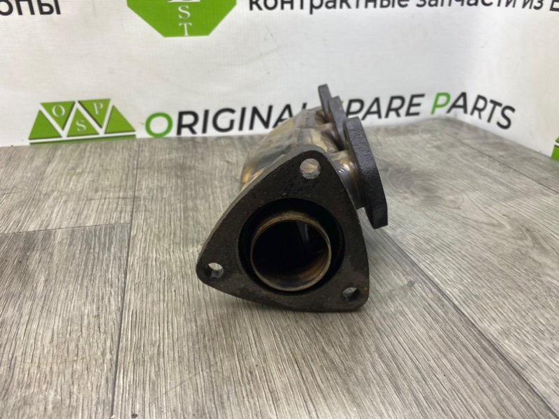 Коллектор выпуска, 2600 рублей, Калининград