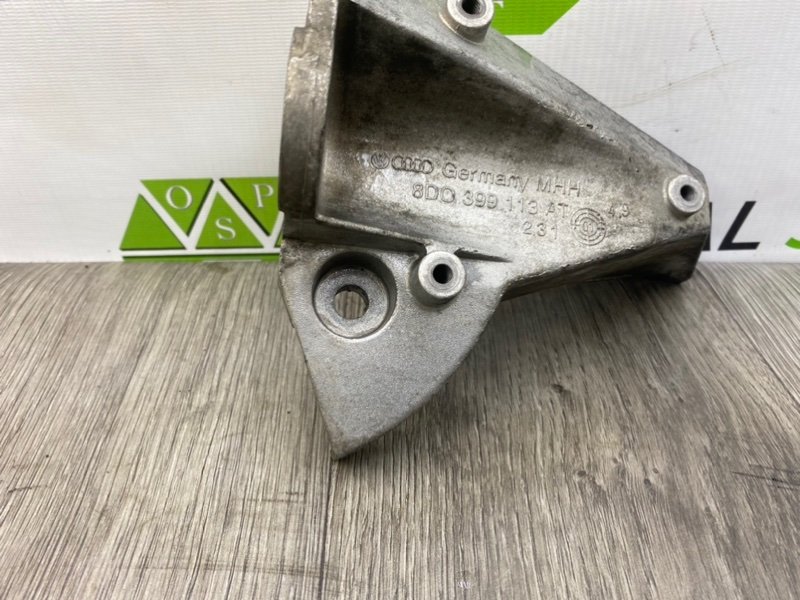 Кронштейн АКПП, 1400 рублей, Калининград