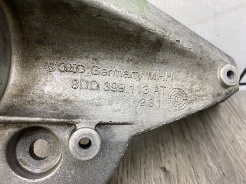 Кронштейн АКПП, 1400 рублей, Калининград