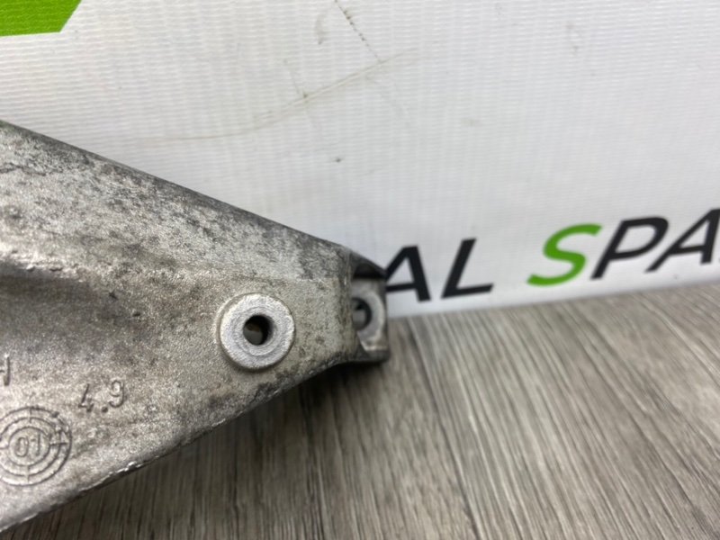 Кронштейн АКПП, 1400 рублей, Калининград