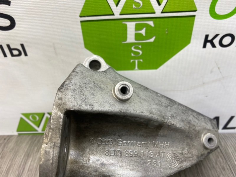 Кронштейн АКПП, 1400 рублей, Калининград