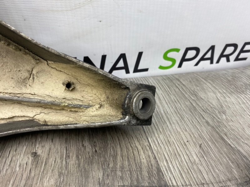 Кронштейн АКПП, 1400 рублей, Калининград