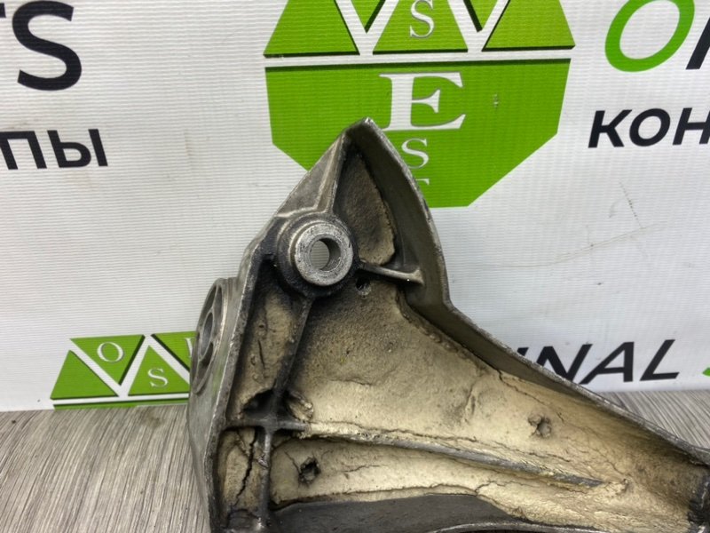 Кронштейн АКПП, 1400 рублей, Калининград