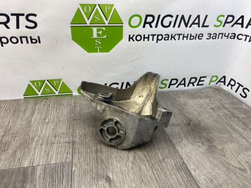 Кронштейн АКПП, 1400 рублей, Калининград