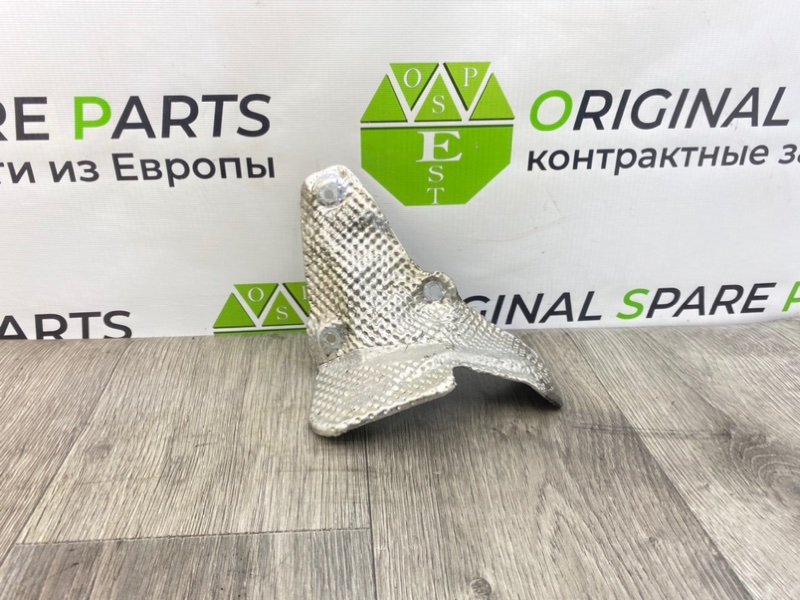 Термоэкран, 600 рублей, Калининград