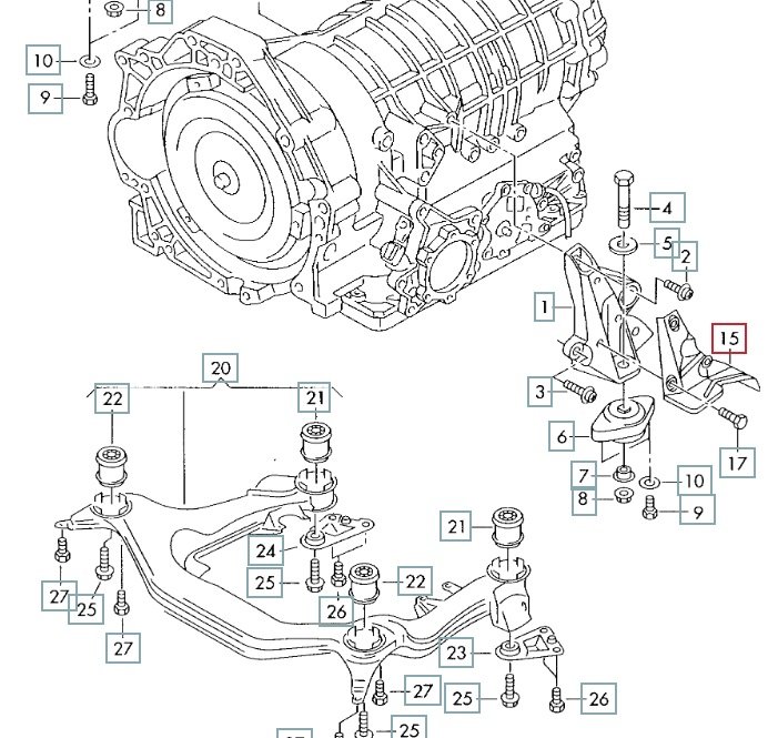 Термоэкран, 600 рублей, Калининград