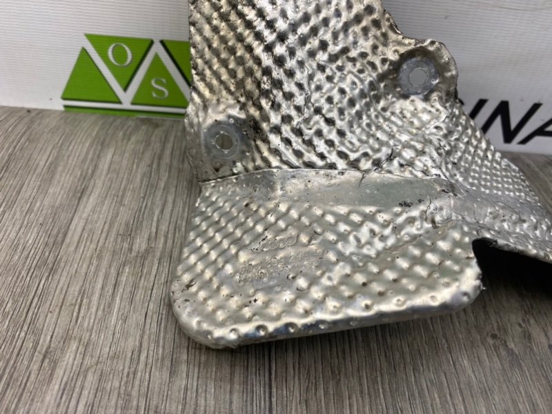 Термоэкран, 600 рублей, Калининград