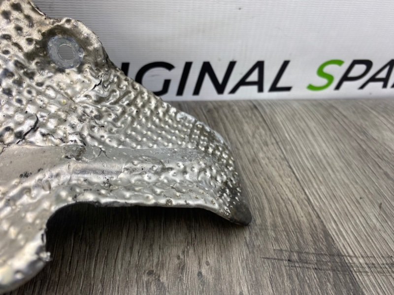 Термоэкран, 600 рублей, Калининград