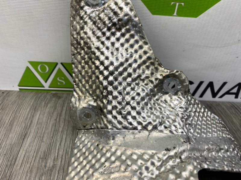 Термоэкран, 600 рублей, Калининград