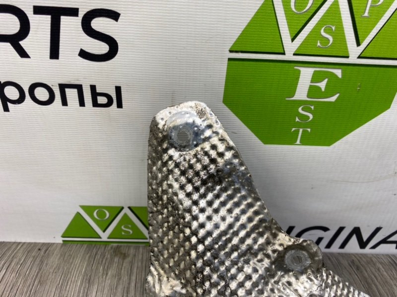 Термоэкран, 600 рублей, Калининград