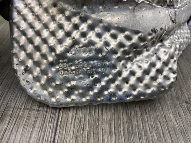 Термоэкран, 600 рублей, Калининград