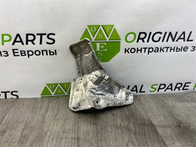 Термоэкран, 600 рублей, Калининград