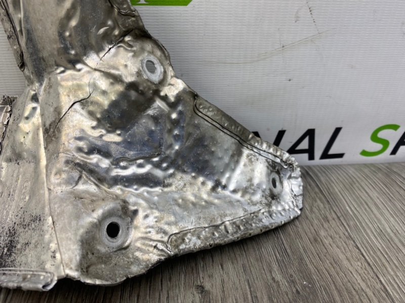 Термоэкран, 600 рублей, Калининград