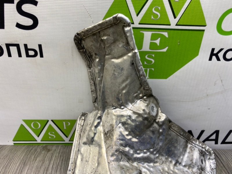 Термоэкран, 600 рублей, Калининград