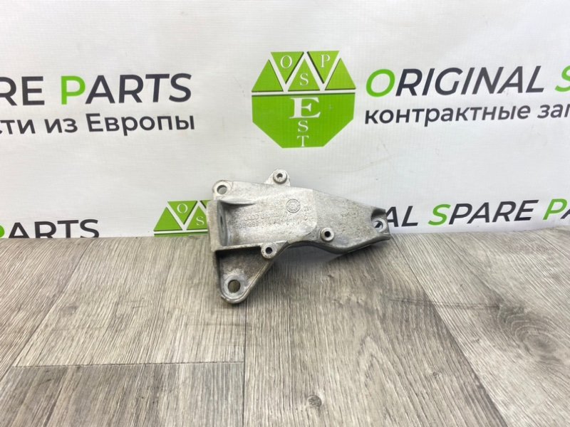 Кронштейн АКПП, 1600 рублей, Калининград