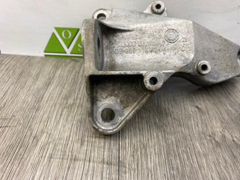 Кронштейн АКПП, 1600 рублей, Калининград