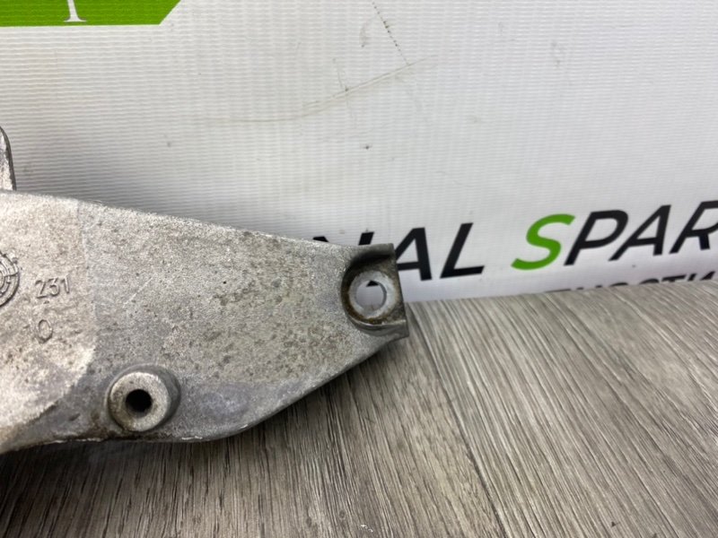 Кронштейн АКПП, 1600 рублей, Калининград