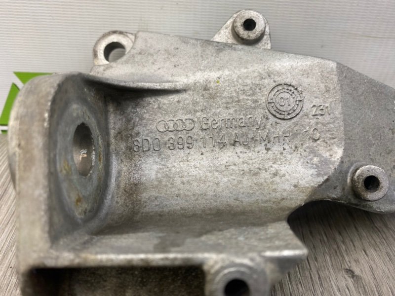 Кронштейн АКПП, 1600 рублей, Калининград