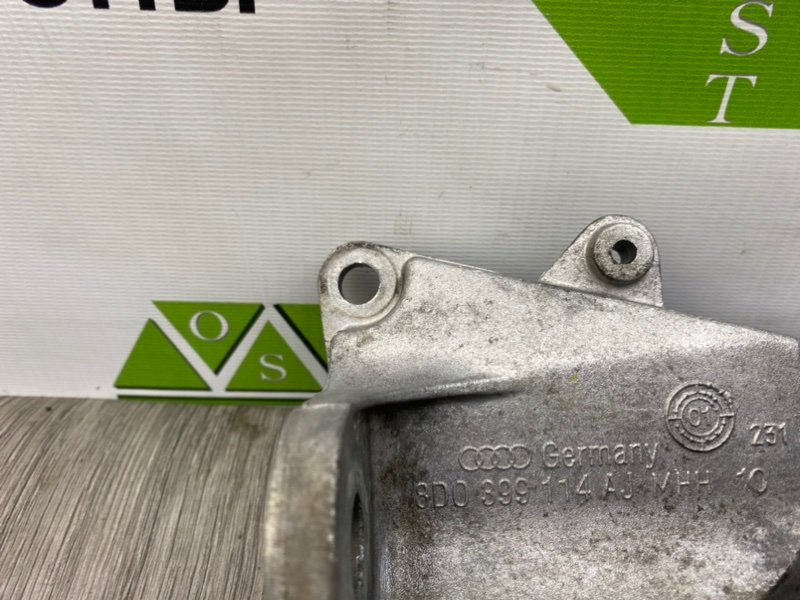 Кронштейн АКПП, 1600 рублей, Калининград