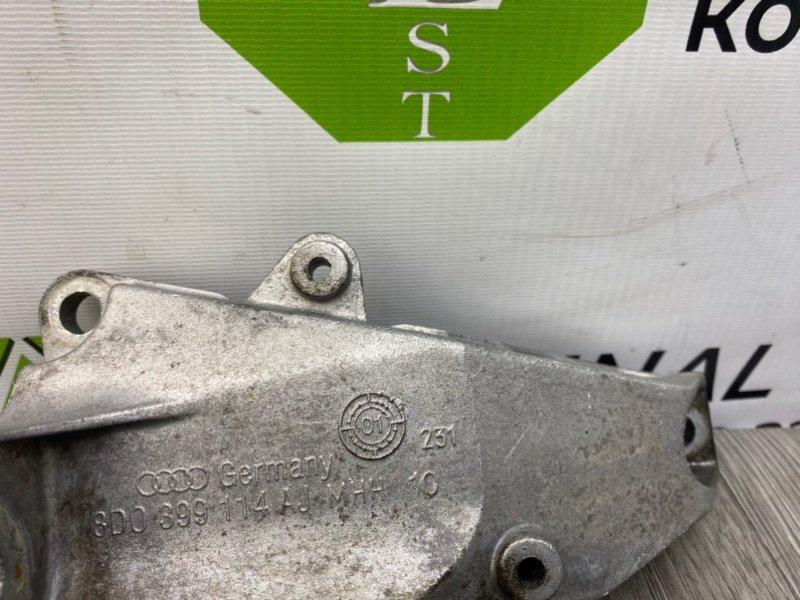 Кронштейн АКПП, 1600 рублей, Калининград